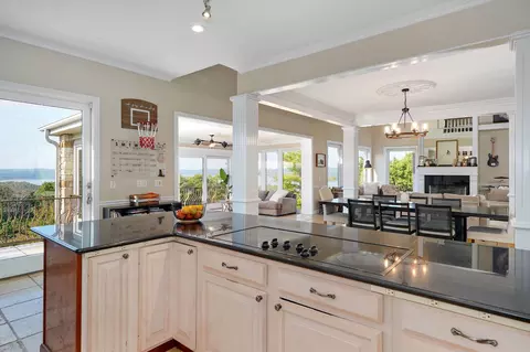 Kitchen - 14 Dalton Cir, Branson, MO 65616 photo 4 of 5