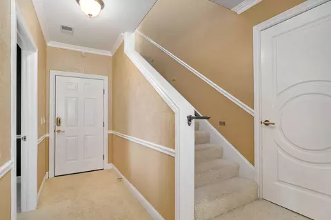 Entry Way - 14 Dalton Cir, Branson, MO 65616 photo 7 of 7