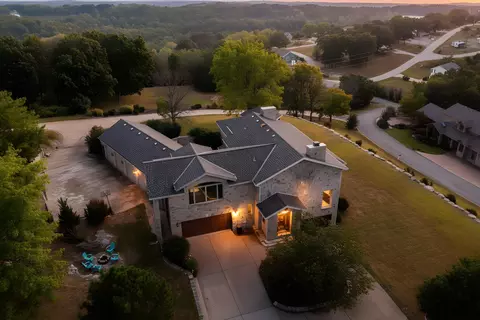 View/Area - 14 Dalton Cir, Branson, MO 65616 photo 2 of 11