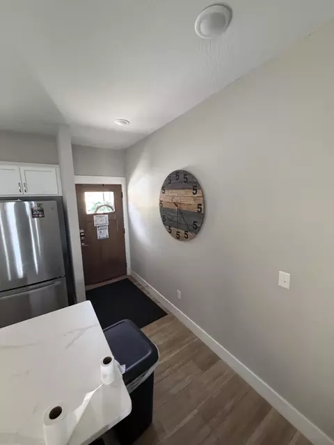 Entry Way - 135 Chateau Mountain Ln, Branson, MO 65616 photo 1 of 2