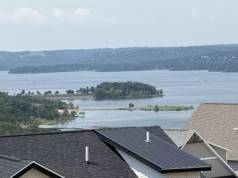 View/Area - 135 Chateau Mountain Ln, Branson, MO 65616 photo 1 of 2