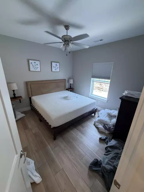 Bedroom - 135 Chateau Mountain Ln, Branson, MO 65616 photo 1 of 5