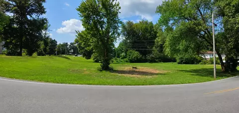 000 N Main St, Cassville, MO 65625