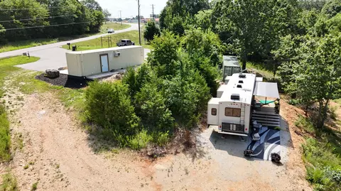 32249 State Highway 86, Eagle Rock, MO 65641 photo 7