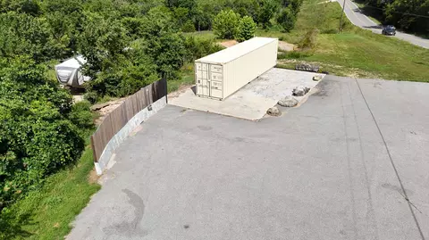 32249 State Highway 86, Eagle Rock, MO 65641 photo 2