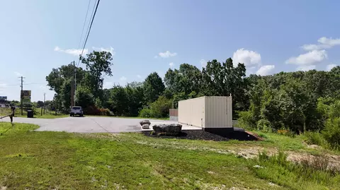 32249 State Highway 86, Eagle Rock, MO 65641 photo 4