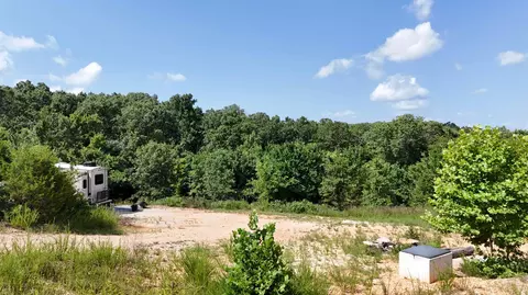 32249 State Highway 86, Eagle Rock, MO 65641 photo 5