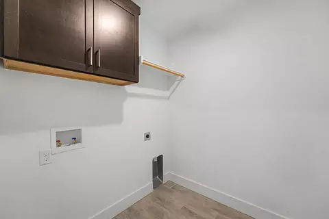 Other - 1005 W Pebblebrooke Dr, Ozark, MO 65721 photo 6 of 7