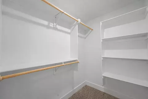 Other - 1005 W Pebblebrooke Dr, Ozark, MO 65721 photo 7 of 7