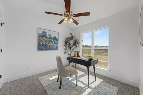 Other - 1005 W Pebblebrooke Dr, Ozark, MO 65721 photo 1 of 7