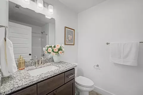 Bath - 1005 W Pebblebrooke Dr, Ozark, MO 65721 photo 1 of 2
