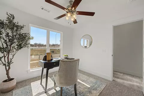 Other - 1005 W Pebblebrooke Dr, Ozark, MO 65721 photo 2 of 7