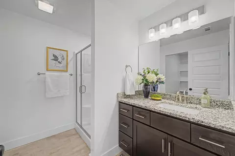 Bath - 1005 W Pebblebrooke Dr, Ozark, MO 65721 photo 2 of 2