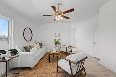 Other - 1005 W Pebblebrooke Dr, Ozark, MO 65721 photo 5 of 7