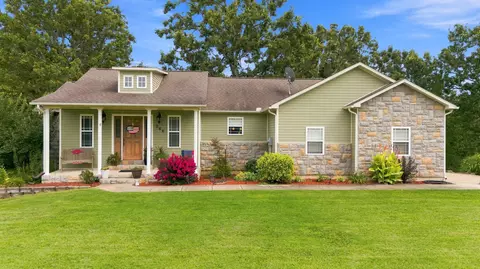 266 Private Road 1778, West Plains, MO 65775