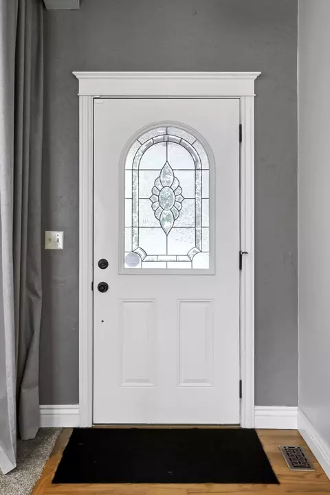 Entry Way - 1504 S Blockade Rd, Republic, MO 65738 photo 1 of 1