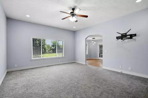 Living - 1504 S Blockade Rd, Republic, MO 65738 photo 1 of 5