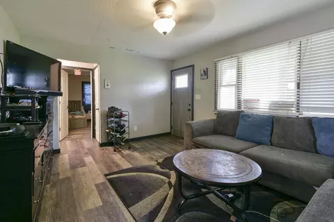 Other - 604 N Meteor Ave, Springfield, MO 65802 photo 1 of 4