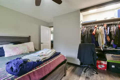 Other - 604 N Meteor Ave, Springfield, MO 65802 photo 2 of 4