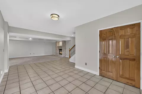 Other - 5809 S Clay Ave, Springfield, MO 65810 photo 5 of 7