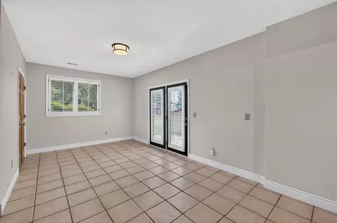 Other - 5809 S Clay Ave, Springfield, MO 65810 photo 4 of 7