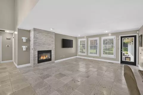 Living - 5809 S Clay Ave, Springfield, MO 65810 photo 1 of 7