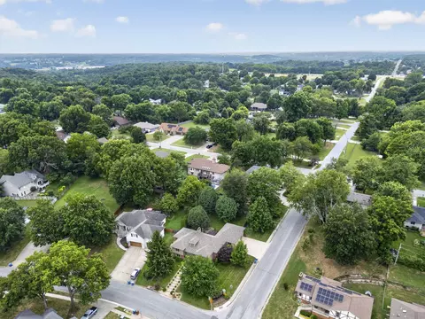 View/Area - 5809 S Clay Ave, Springfield, MO 65810 photo 2 of 4