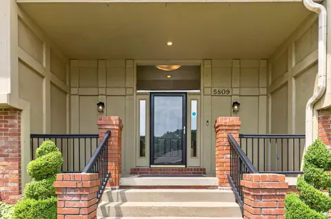 Other - 5809 S Clay Ave, Springfield, MO 65810 photo 1 of 7