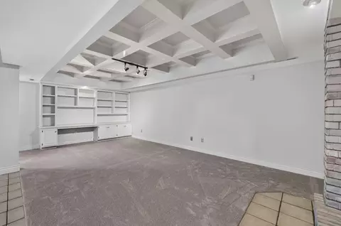Living - 5809 S Clay Ave, Springfield, MO 65810 photo 4 of 7