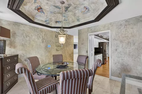 Dining - 5809 S Clay Ave, Springfield, MO 65810 photo 2 of 2