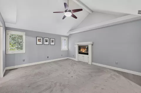 Other - 5809 S Clay Ave, Springfield, MO 65810 photo 3 of 7