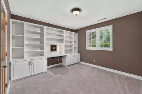 Other - 5809 S Clay Ave, Springfield, MO 65810 photo 6 of 7