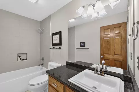 Bath - 5809 S Clay Ave, Springfield, MO 65810 photo 5 of 6