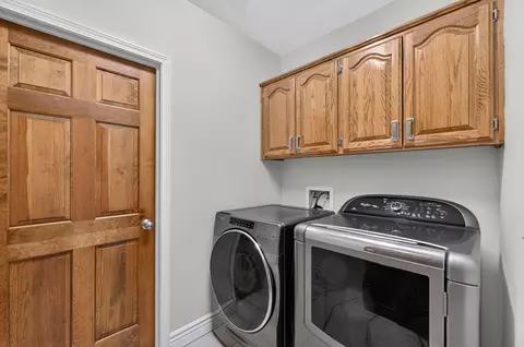 Other - 5809 S Clay Ave, Springfield, MO 65810 photo 7 of 7