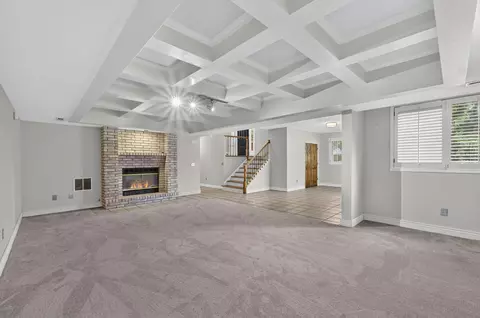 Living - 5809 S Clay Ave, Springfield, MO 65810 photo 5 of 7