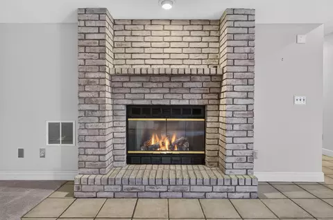 Living - 5809 S Clay Ave, Springfield, MO 65810 photo 7 of 7