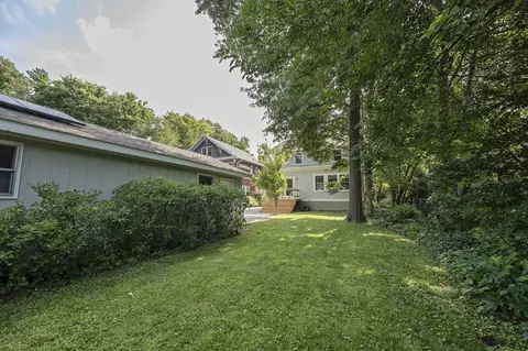 Exterior - 941 S Pickwick Ave, Springfield, MO 65804 photo 5 of 8