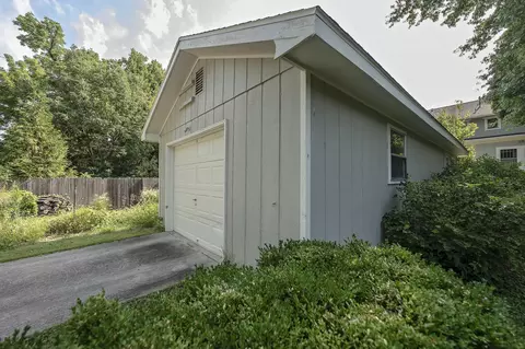 Other - 941 S Pickwick Ave, Springfield, MO 65804 photo 3 of 3