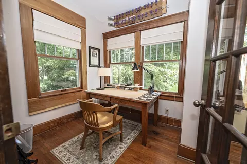 Other - 941 S Pickwick Ave, Springfield, MO 65804 photo 1 of 3