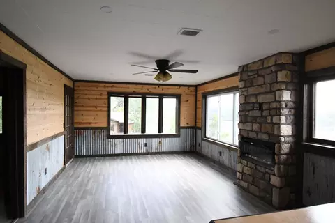 Living - 184 Amherst Rd, Branson, MO 65616 photo 1 of 6