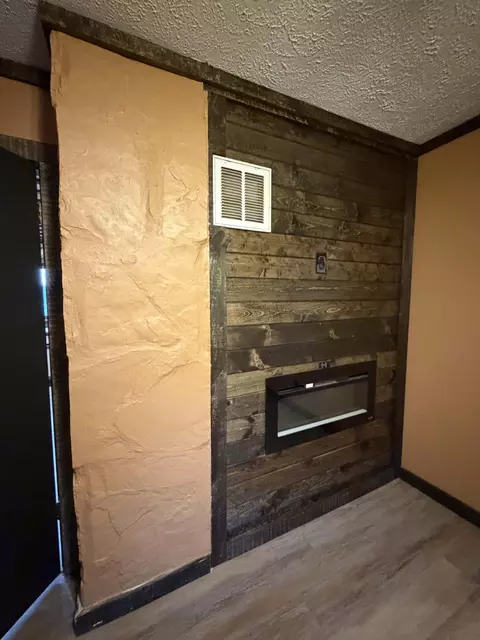 Other - 184 Amherst Rd, Branson, MO 65616 photo 7 of 11