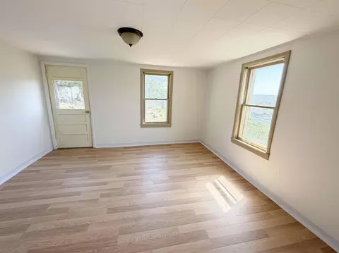 Other - 184 Amherst Rd, Branson, MO 65616 photo 9 of 11