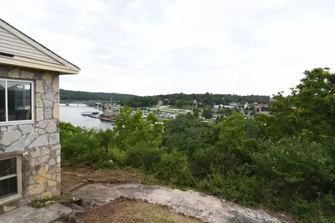 View/Area - 184 Amherst Rd, Branson, MO 65616 photo 1 of 8