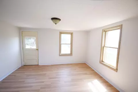 Other - 184 Amherst Rd, Branson, MO 65616 photo 10 of 11
