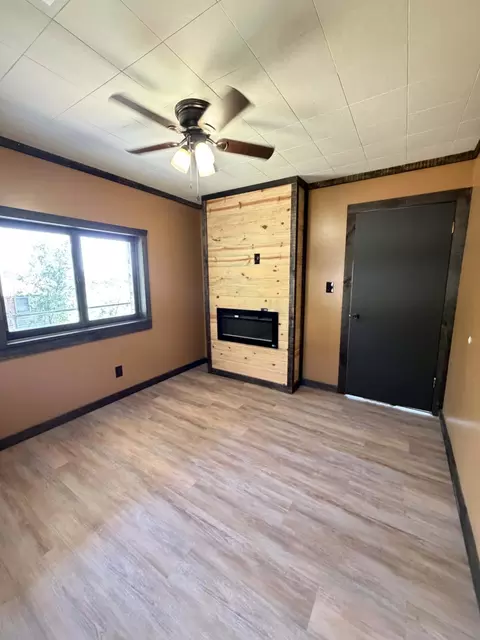 Other - 184 Amherst Rd, Branson, MO 65616 photo 3 of 11