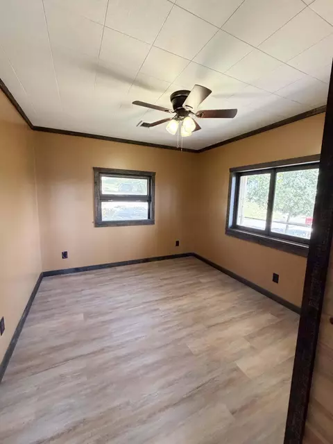 Bedroom - 184 Amherst Rd, Branson, MO 65616 photo 1 of 5
