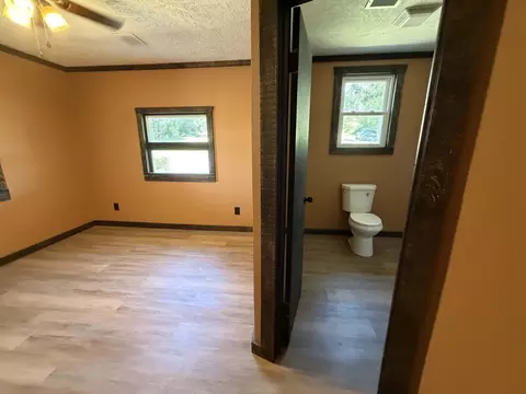 Bedroom - 184 Amherst Rd, Branson, MO 65616 photo 2 of 5
