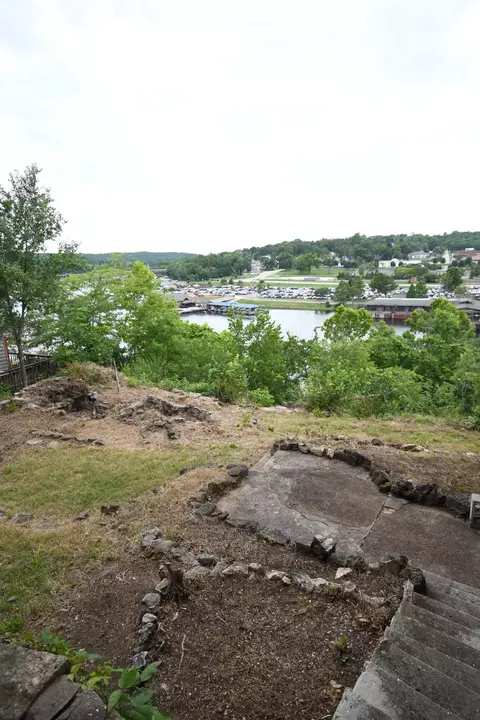 View/Area - 184 Amherst Rd, Branson, MO 65616 photo 8 of 8