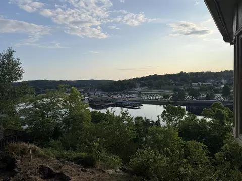 View/Area - 184 Amherst Rd, Branson, MO 65616 photo 6 of 8