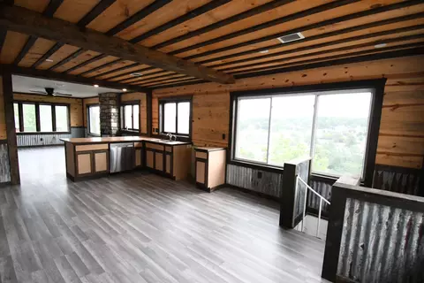 Other - 184 Amherst Rd, Branson, MO 65616 photo 1 of 11